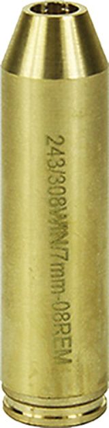 Picture of Aim Sports Cartridge 243/308 Win/7Mm-08 635-655Nm Lr-41 Battery 