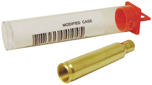 Picture of Hornady Lock-N-Load Modified Case 308 Win Rifle Brass 