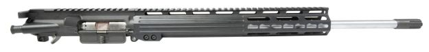 Picture of Ati Omni Upper Kit 410 Ga 18.50" Stainless Steel Includes 5Rd Mag 