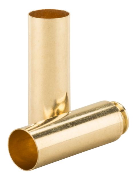 Picture of Alexander Arms Unprimed Cases 50 Beowulf Rifle Brass 100 Per Bag 