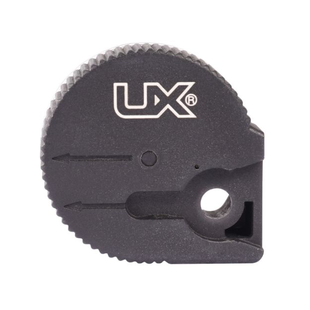 Picture of Umarex Usa Synergis 22 Plastic 