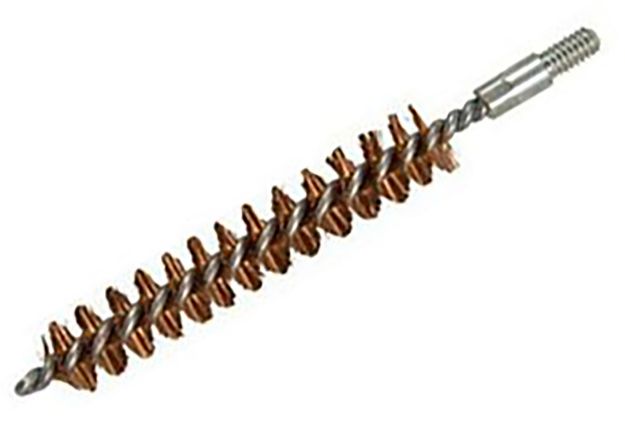 Picture of Birchwood Casey Cleaning Brush 270 Cal Bronze 