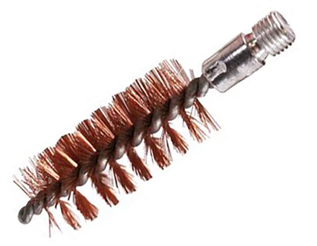 Picture of Birchwood Casey Cleaning Brush 28 Gauge Bronze 