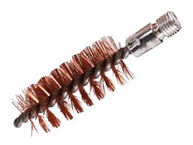 Picture of Birchwood Casey Cleaning Brush 20 Gauge Bronze 