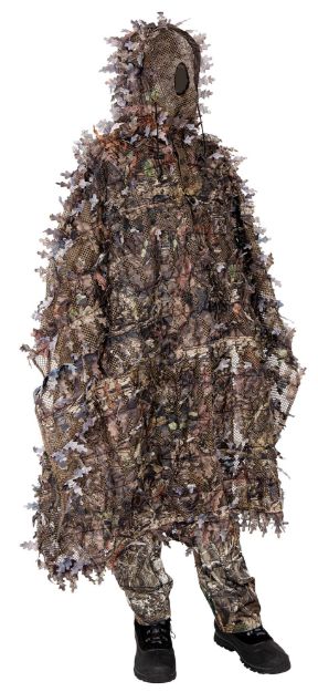 Picture of Ameristep Pancho Mossy Oak Break-Up Country Osfa 