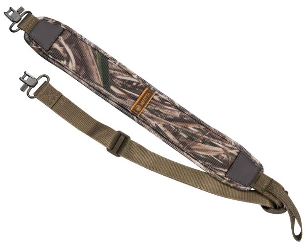 Picture of Beretta Usa Xtreme Realtree Max-5, Peat, 36.14" Oal 