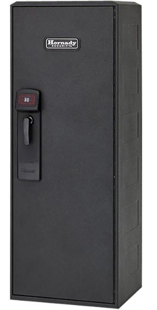 Picture of Horn 98195Wifi Rapid Safe Ready Vault W/Wifi D 