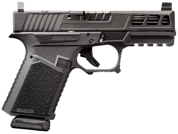 Picture of And B2-N891-A000 Kiger-9C Pro 9Mm Cmpt 15Rd 