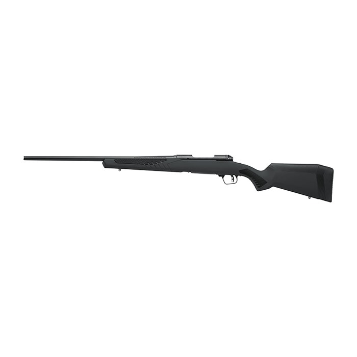 RFA. 110 Mapgul Hunter .308 Win Bolt