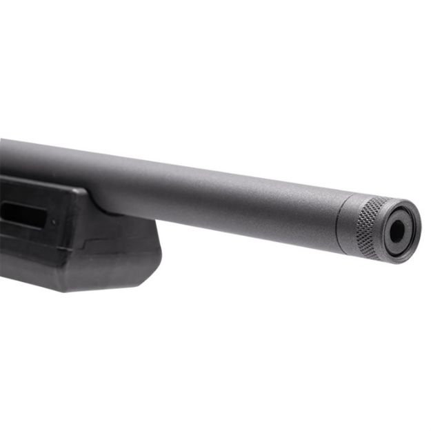RFA. 110 Mapgul Hunter 6.5 Creedmoor Bolt