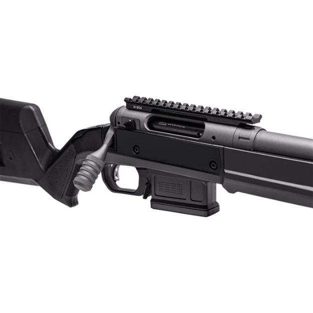 RFA. 110 Mapgul Hunter 6.5 Creedmoor Bolt