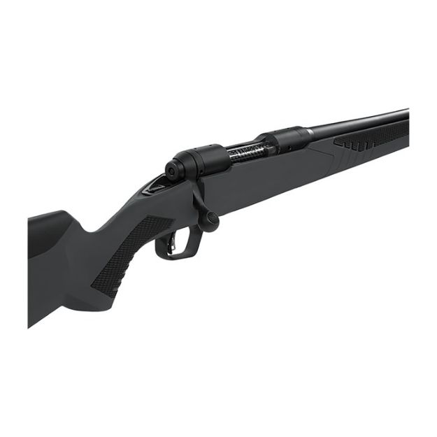 RFA. 110 Mapgul Hunter 6.5 Creedmoor Bolt Left Handed