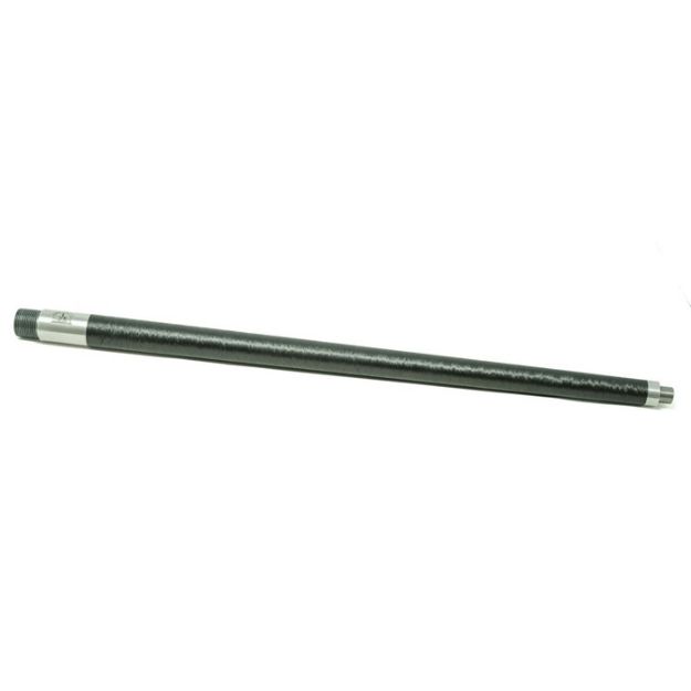 RFA. Defiance Anti/Anti-X/Ruckus 6.5 Prc 20'' Pre-Fit Cf Barrel