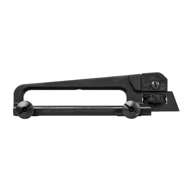 RFA. A2 Detachable Carry Handle For Ar-15
