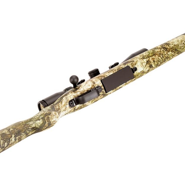 RFA. 110 Apex Pred Xp 6.5Cr Camo