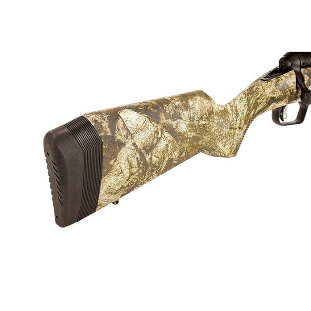 RFA. 110 Apex Pred Xp 6.5Cr Camo