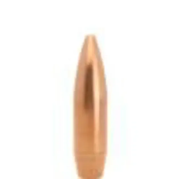 RFA. Lapua Rifle Bullets 30 Cal 185 Gr Scenar Otm Bx/100
